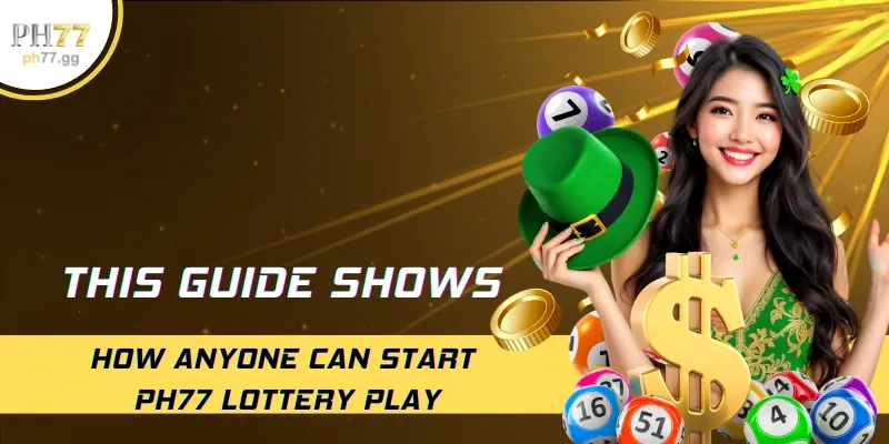 Khuyến mãi mới nhất rr99 App