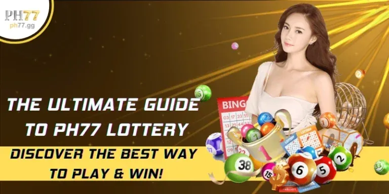 Mẹo chơi game nổ hũ rr99 App
