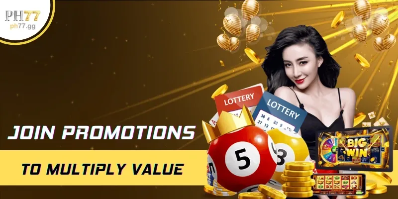 Hướng dẫn tải và cài đặt rr99 App trên điện thoại di động