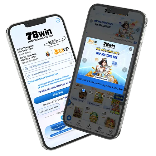 Mã QR Tải Ứng Dụng rr99