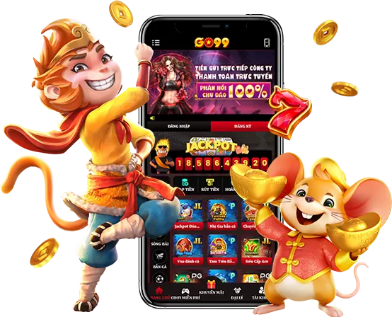 Khuyến mãi độc quyền cho người dùng rr99 app