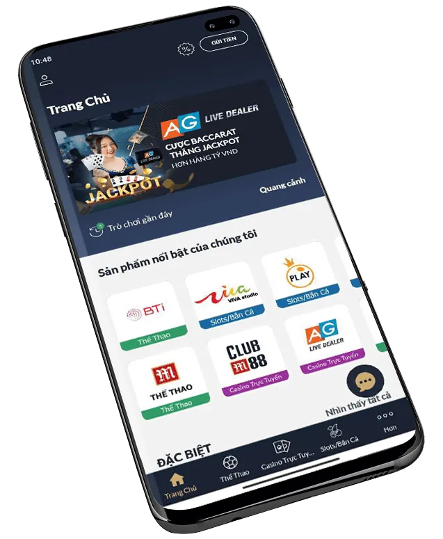 Biểu tượng bảo mật và công bằng của rr99 App
