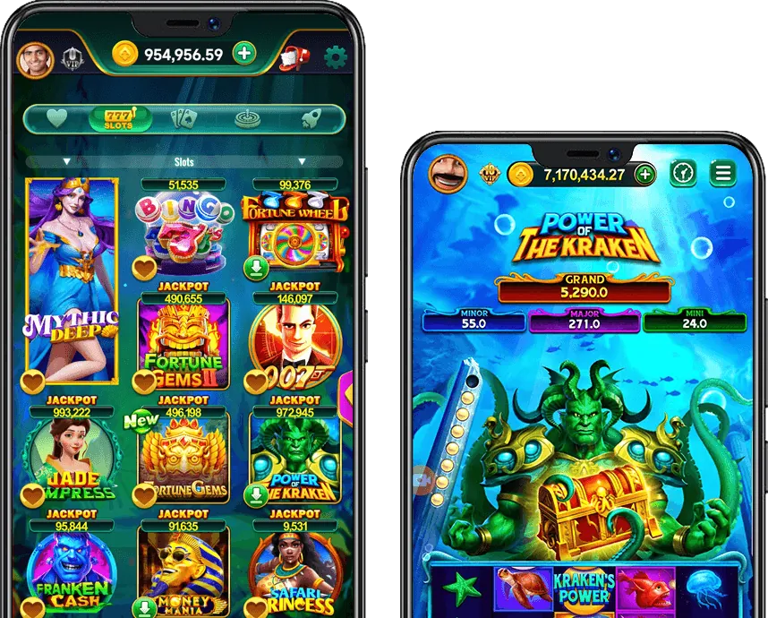 Trải nghiệm mượt mà, không giật lag với rr99 app