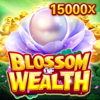 Đăng ký tài khoản rr99 App