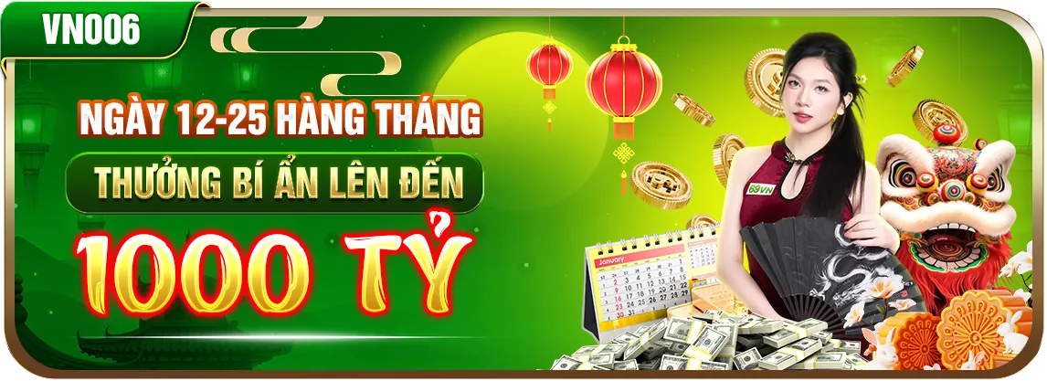 Chương trình Đối tác rr99 App