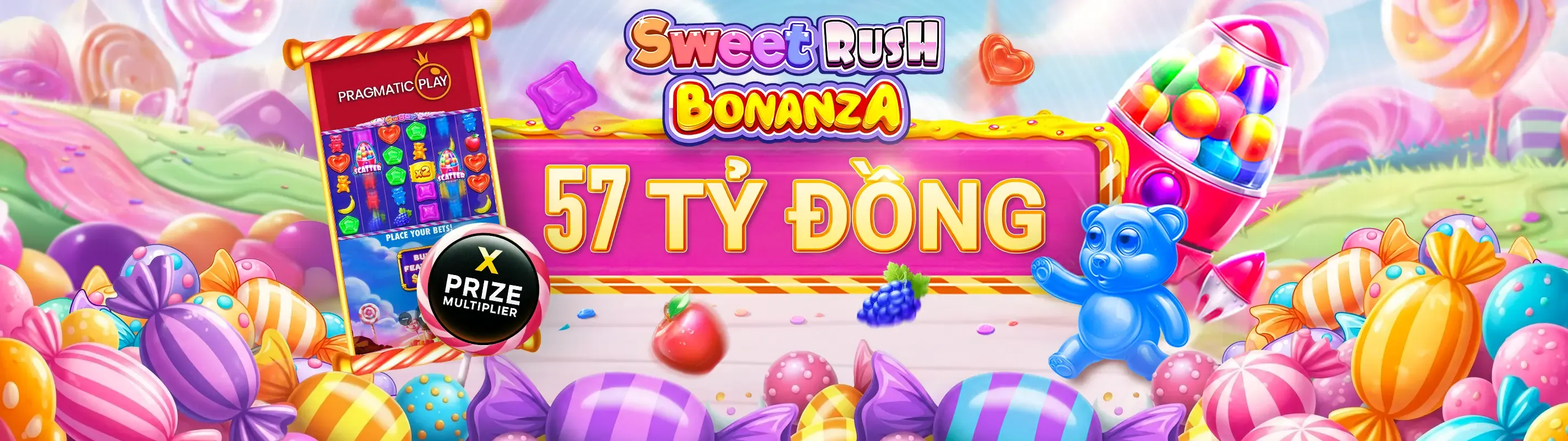 rr99 app Chính sách Cookie - Bảo vệ dữ liệu người dùng