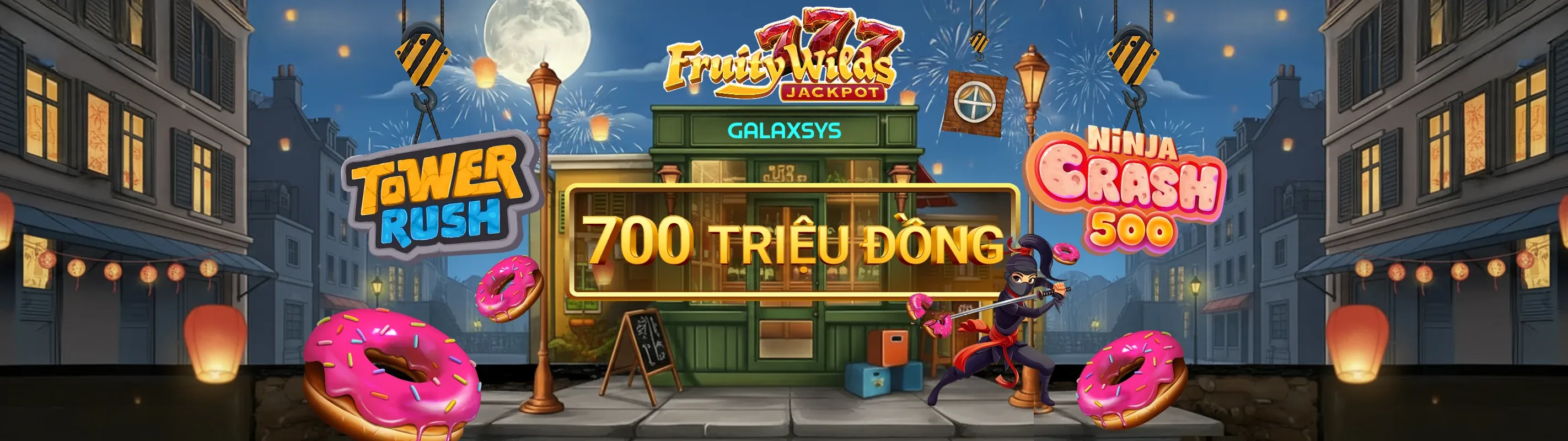 Giao diện đăng ký rr99 App với các trò chơi cá cược trực tuyến và ưu đãi hấp dẫn.