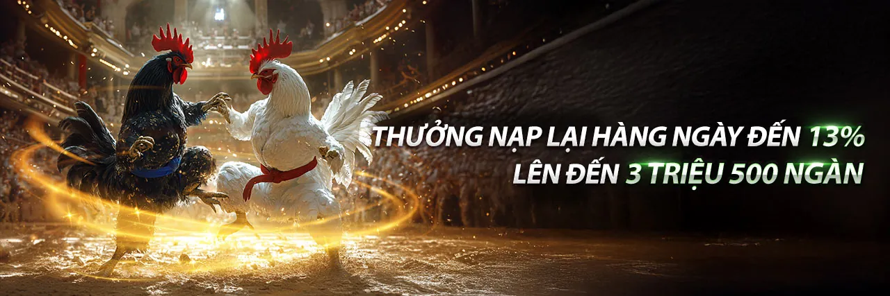 Đá gà trực tuyến đỉnh cao tại rr99 App
