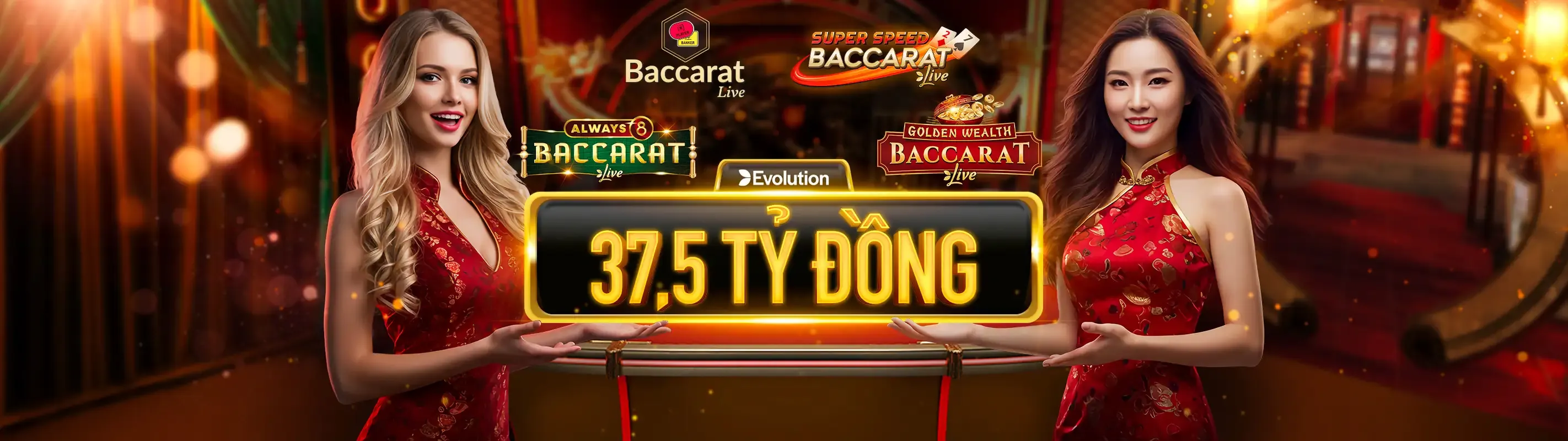 rr99 App 2026 Giao diện sòng bạc trực tuyến
