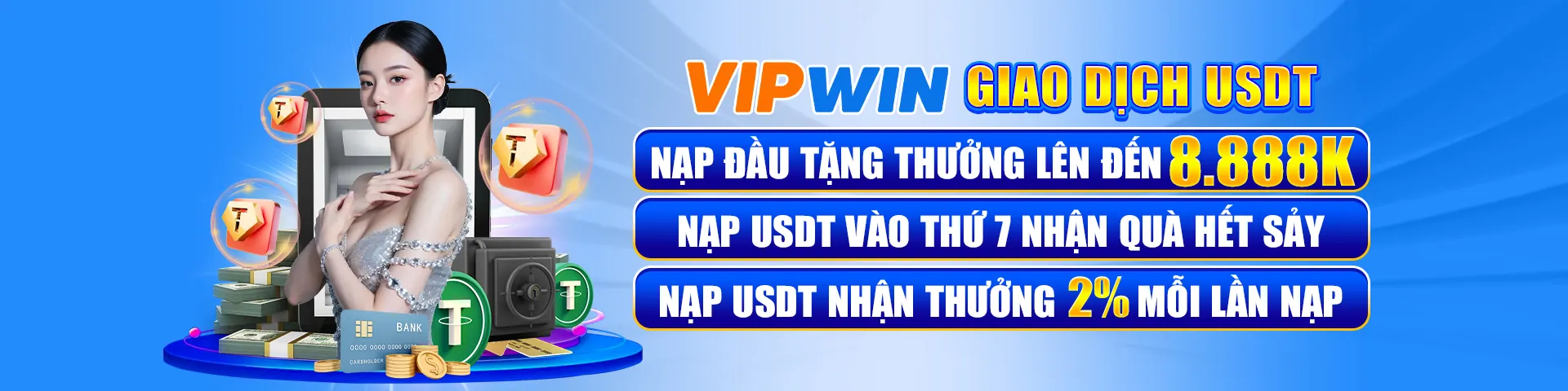 Giao diện ứng dụng rr99 với trò chơi slot rực rỡ