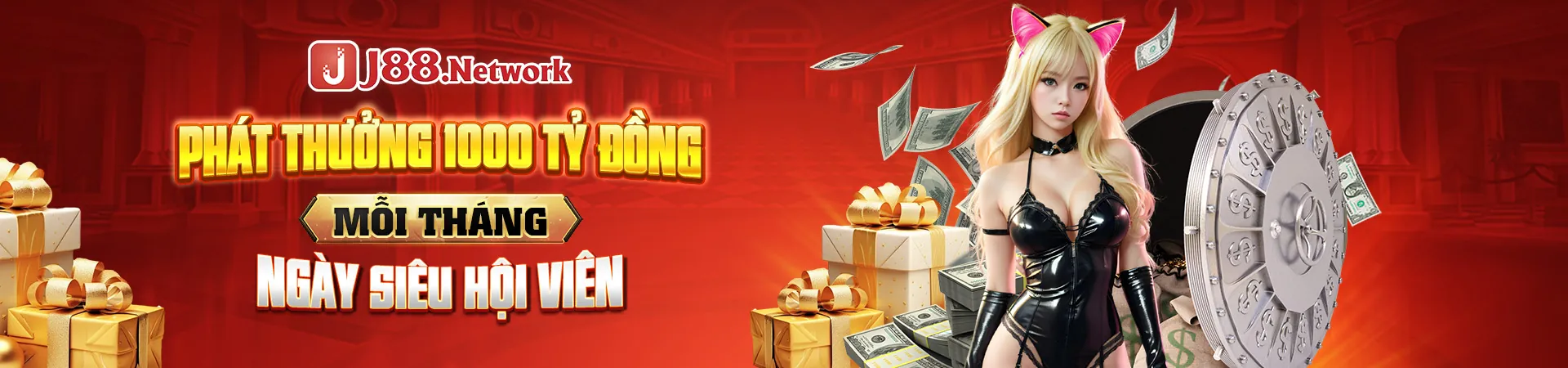 Cá cược thể thao đỉnh cao trên rr99 App