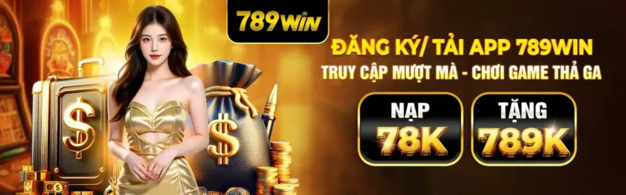 Hướng dẫn chi tiết các bước đăng ký tài khoản rr99 App.