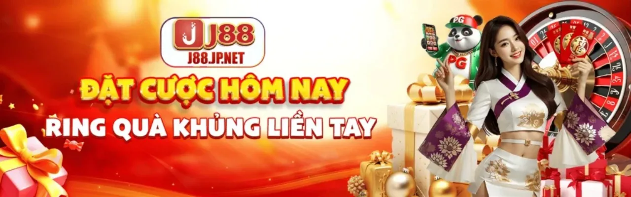 rr99 App - Thế Giới Bắn Cá Đại Dương Sống Động