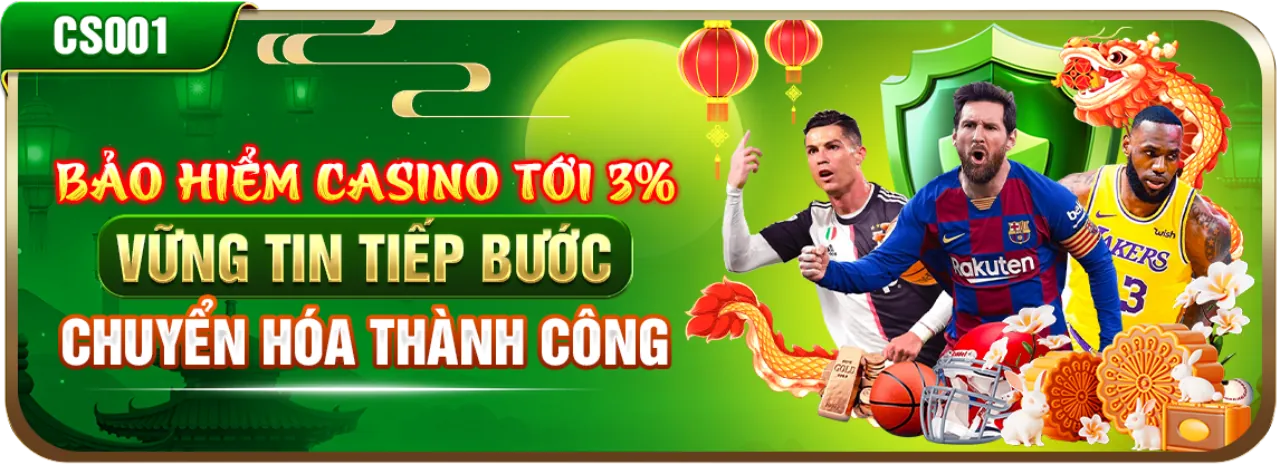 Giao diện rr99 App với các trận đấu thể thao và tỷ lệ cược hấp dẫn