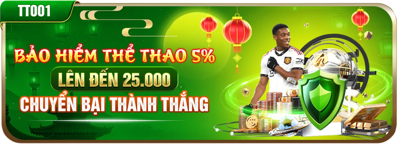 Các loại trò chơi slot đa dạng trên ứng dụng rr99