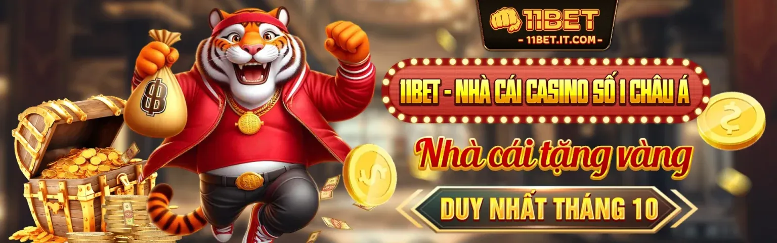 Tin tức mới nhất từ rr99 App