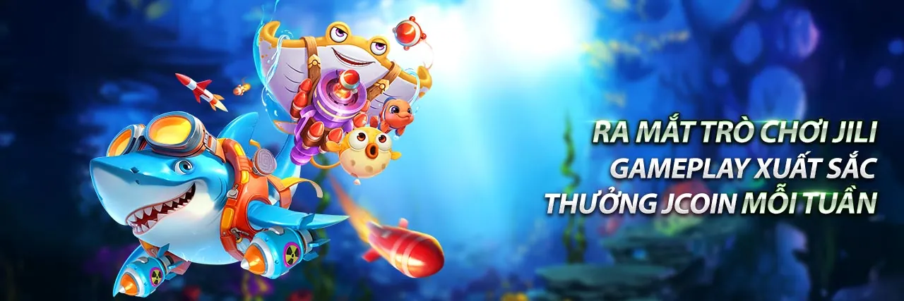 rr99 App 2026 - Tải Xuống Ứng Dụng Cá Cược & Casino Chính Thức