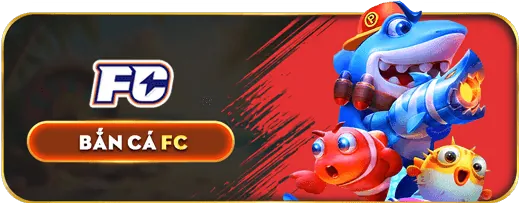 Bắn cá và nổ hũ rr99 App