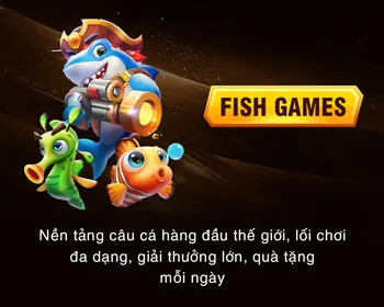 Lợi ích đối tác rr99 App