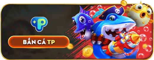 Casino trực tuyến rr99 App