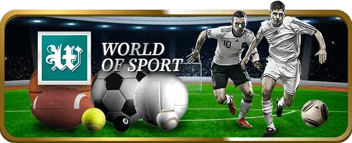 Giao diện cá cược trực tiếp rr99 App