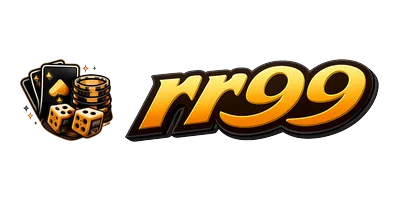 rr99 app