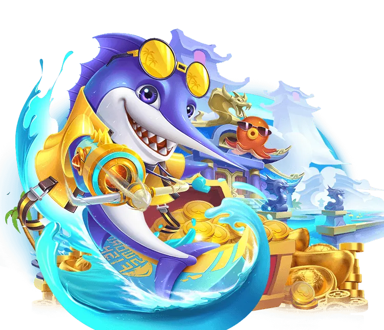 Trò chơi Poker trực tuyến trên rr99 App