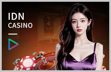 Bước 3: Nạp Tiền Vào Tài Khoản