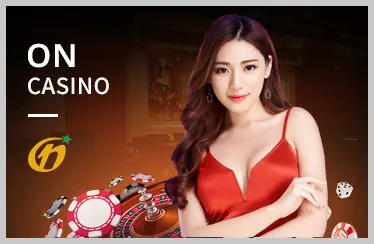 Lợi ích sòng bạc trực tuyến rr99