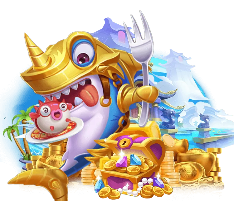 Bánh xe Roulette quay trên rr99 App