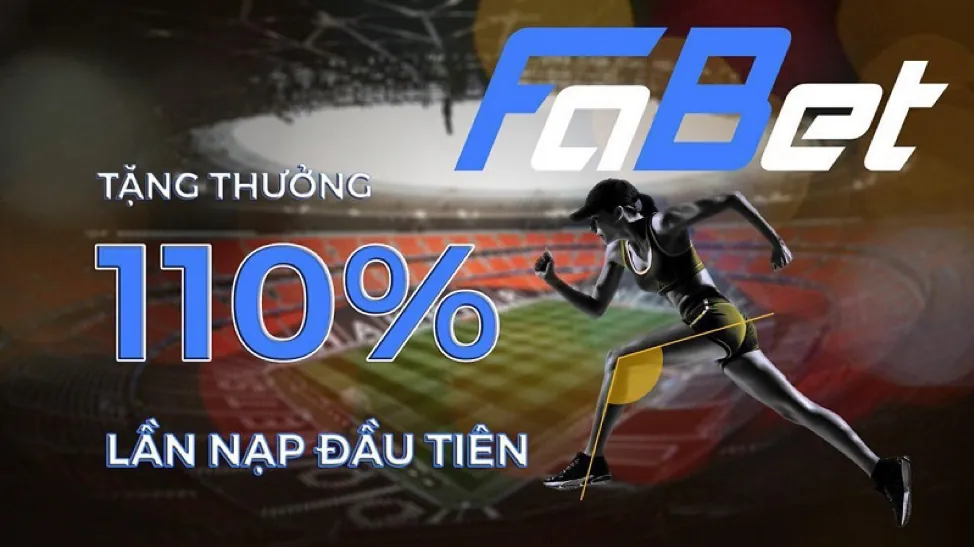 Tăng Vốn Cược Hiệu Quả