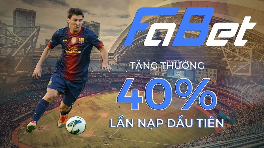 Hướng dẫn chơi trò chơi slot trên rr99 App