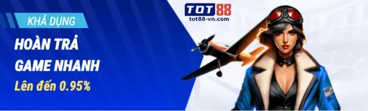Cá cược Quần Vợt