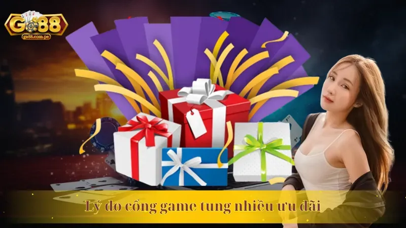 Ưu Đãi Nạp Tiền Đặc Biệt rr99 App