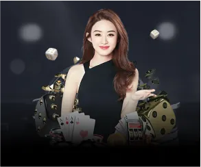 Bảo vệ trẻ vị thành niên khỏi cá cược trực tuyến với rr99 App