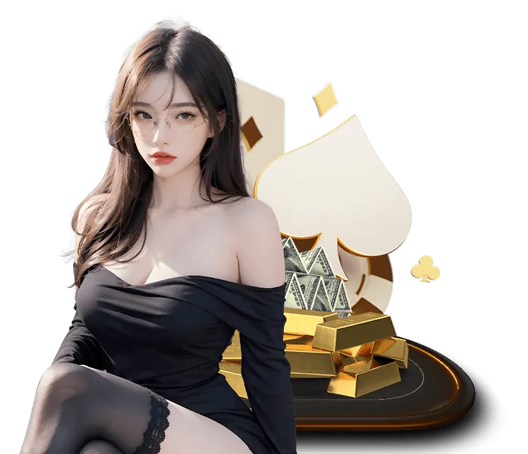 Vũ Khí Và Kỹ Năng Độc Quyền rr99 App